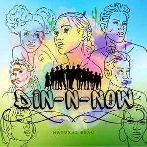 Meet your Posher, Pearlnaturalessentials